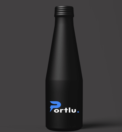 Navigating the Boundaries of Creativity