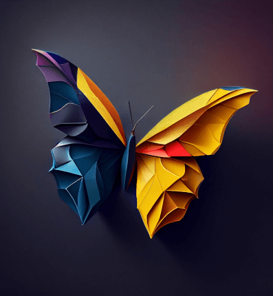 Crafting Creativity Beyond Limits